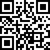 https://zh.abna24.com/xbHMH
