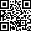 https://zh.abna24.com/xcS7S