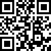 https://zh.abna24.com/xfHN6