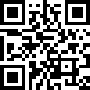 https://zh.abna24.com/xcXnB