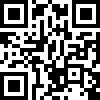 https://zh.abna24.com/xcVG7