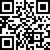 https://zh.abna24.com/xbF3R
