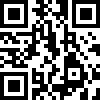 https://zh.abna24.com/xcZDt