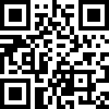 https://zh.abna24.com/x8Wwn