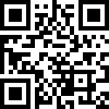https://zh.abna24.com/xdcGz