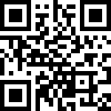 https://zh.abna24.com/xhn2P