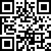 https://zh.abna24.com/xh7Hj