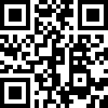 https://zh.abna24.com/xfDGL