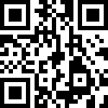 https://zh.abna24.com/xcd8X