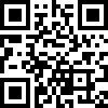 https://zh.abna24.com/xhsCd