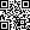 https://zh.abna24.com/xcKpG