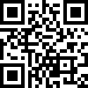 https://zh.abna24.com/xhpgf