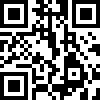 https://zh.abna24.com/xbSdY