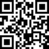 https://zh.abna24.com/xddV4
