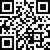 https://zh.abna24.com/xfW9W