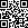 https://zh.abna24.com/x5kxG