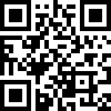 https://zh.abna24.com/xcX4N