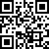 https://zh.abna24.com/xcQnT