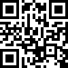 https://zh.abna24.com/xh8D2