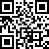 https://zh.abna24.com/x4L7y