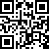 https://zh.abna24.com/x9YTg
