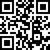 https://zh.abna24.com/xhbjP