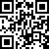 https://zh.abna24.com/xjvCJ