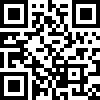 https://zh.abna24.com/xcX4K