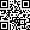 https://zh.abna24.com/xbMHG