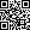 https://zh.abna24.com/xg427
