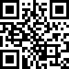 https://zh.abna24.com/xbb8J