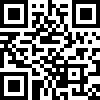 https://zh.abna24.com/xc8Jn