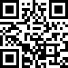 https://zh.abna24.com/x9NDZ