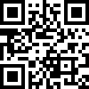 https://zh.abna24.com/xbTJb