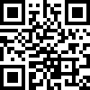 https://zh.abna24.com/xbKhp