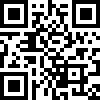 https://zh.abna24.com/xcFxv