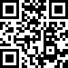 https://zh.abna24.com/x5gbG