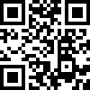 https://zh.abna24.com/xgwcB