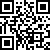 https://zh.abna24.com/xg4yq