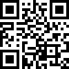 https://zh.abna24.com/x3Rsr