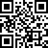 https://zh.abna24.com/x5f9y
