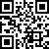https://zh.abna24.com/x4TYv