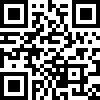 https://zh.abna24.com/xc6BG