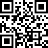 https://zh.abna24.com/xgSzQ