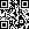 https://zh.abna24.com/xbZCS