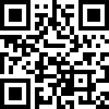https://zh.abna24.com/x3KMJ