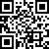 https://zh.abna24.com/x4s6m