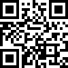 https://zh.abna24.com/xcYLq