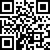 https://zh.abna24.com/xkzy3