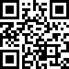 https://zh.abna24.com/xdvw4